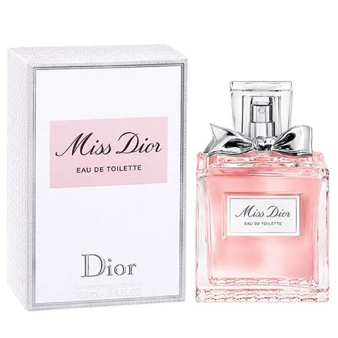 dior bath tablets|dior eau de toilette.